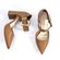 t7021-217-scarpin-bebece-fivela-salto-alto-fivela-bloco-napa-canela-vandacalcados---1-.jpg