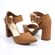 t7021-217-scarpin-bebece-fivela-salto-alto-fivela-bloco-napa-canela-vandacalcados--1-.jpg