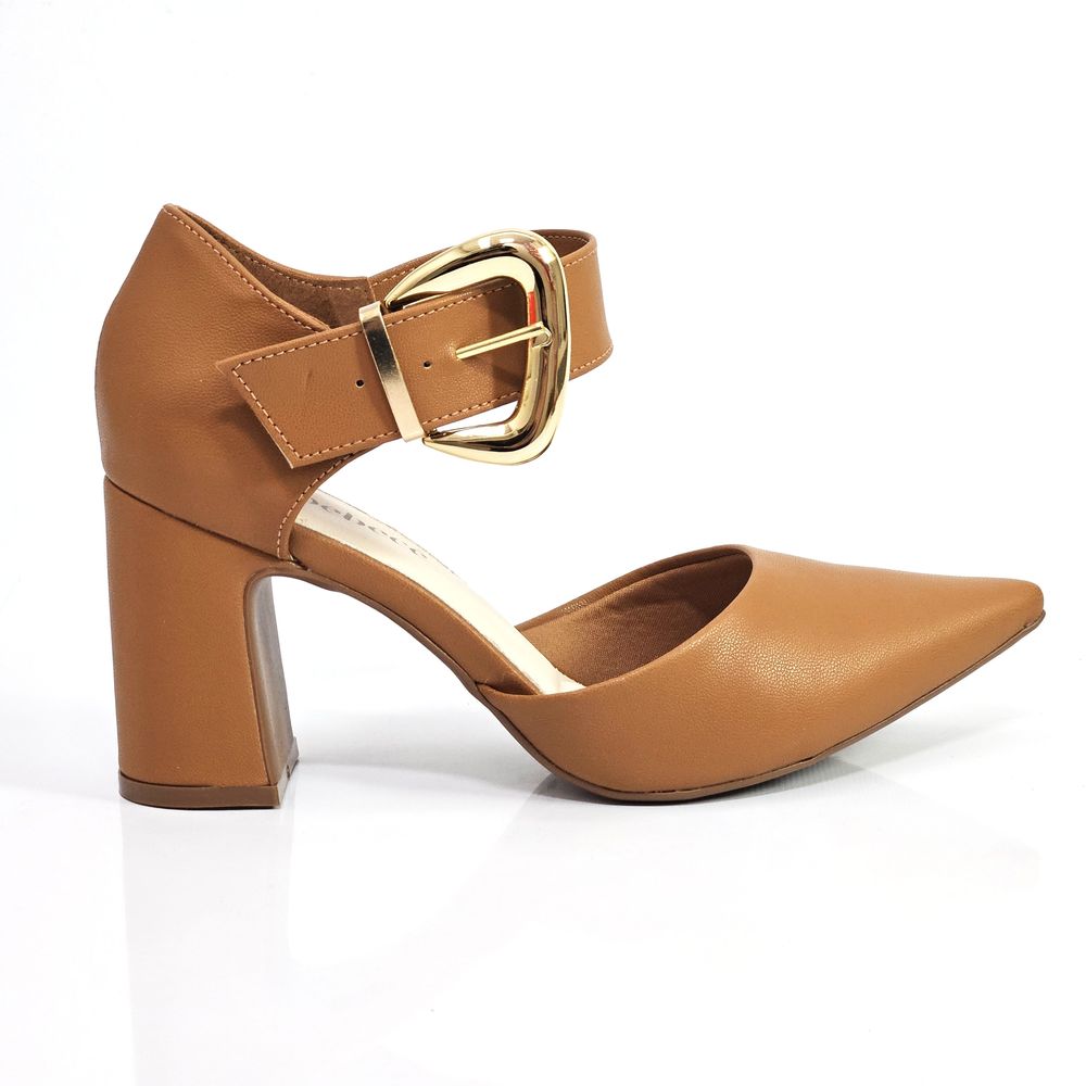 t7021-217-scarpin-bebece-fivela-salto-alto-fivela-bloco-napa-canela-vandacalcados--2-.jpg