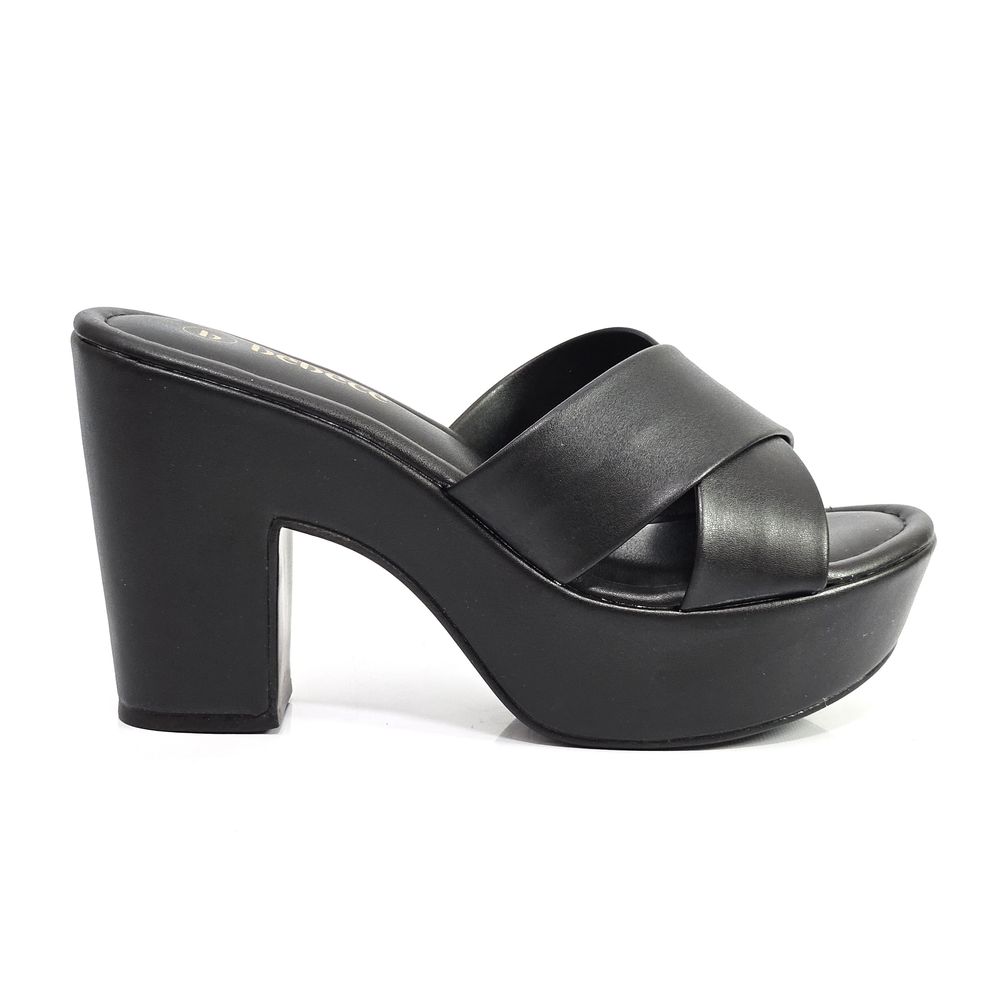 t5118-163-tamanco-bebece-x-salto-bloco-napa-preto-vandacalcados--2-.jpg