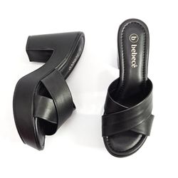 t5118-163-tamanco-bebece-x-salto-bloco-napa-preto-vandacalcados--4-.jpg