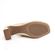 t6040-721-tamanco-bebece-corte-v-salto-medio-bloco-napa-dourado-vandacalcados--3-.jpg