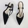 t3814-334-sapato-feminino-bebece-slingback-nobuck-preto-vandacalcados--1-.jpg