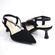 t3814-334-sapato-feminino-bebece-slingback-nobuck-preto-vandacalcados--2-.jpg