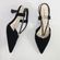 t3814-334-sapato-feminino-bebece-slingback-nobuck-preto-vandacalcados--1-.jpg