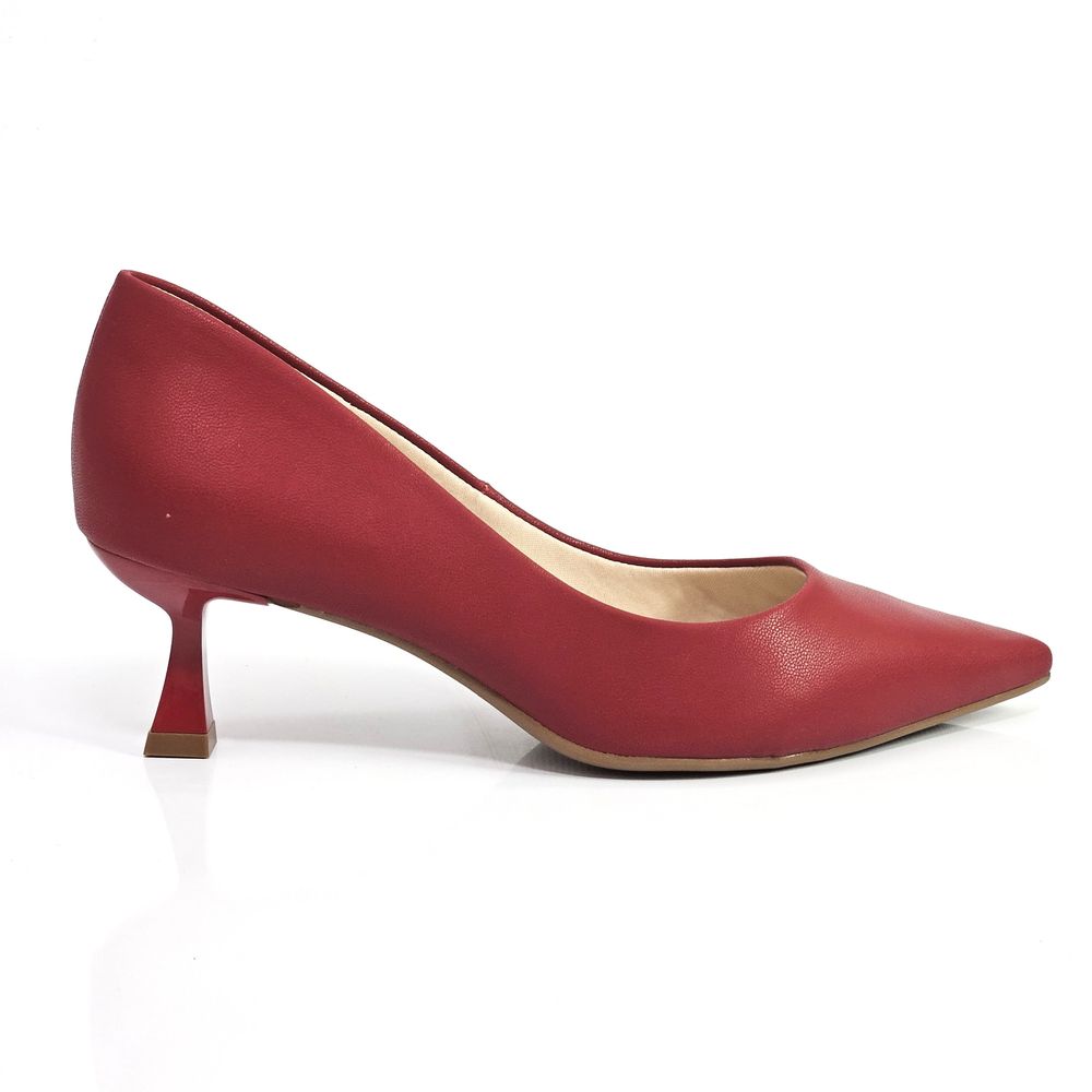 t3814-246-sapato-scarpin-feminino-bebece-salto-baixo-bico-fino-napa-cherry-vandacalcados--6-.jpg