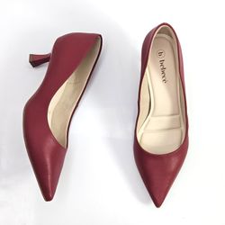 t3814-246-sapato-scarpin-feminino-bebece-salto-baixo-bico-fino-napa-cherry-vandacalcados--4-.jpg