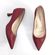 t3814-246-sapato-scarpin-feminino-bebece-salto-baixo-bico-fino-napa-cherry-vandacalcados--4-.jpg