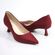 t3814-246-sapato-scarpin-feminino-bebece-salto-baixo-bico-fino-napa-cherry-vandacalcados--5-.jpg