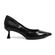 t3814-246-sapato-scarpin-feminino-bebece-salto-baixo-bico-fino-napa-egeu-preto-vandacalcados--6-.jpg