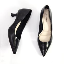 t3814-246-sapato-scarpin-feminino-bebece-salto-baixo-bico-fino-napa-egeu-preto-vandacalcados--4-.jpg