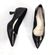 t3814-246-sapato-scarpin-feminino-bebece-salto-baixo-bico-fino-napa-egeu-preto-vandacalcados--4-.jpg