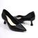 t3814-246-sapato-scarpin-feminino-bebece-salto-baixo-bico-fino-napa-egeu-preto-vandacalcados--5-.jpg