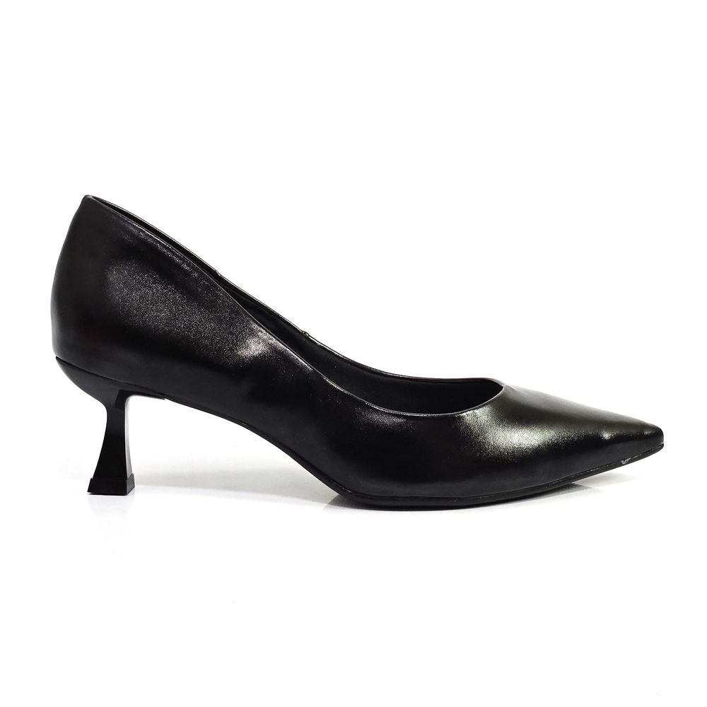 t3814-246-sapato-scarpin-feminino-bebece-salto-baixo-bico-fino-napa-egeu-preto-vandacalcados--6-.jpg