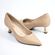 t3814-246-sapato-scarpin-feminino-bebece-salto-baixo-bico-fino-napa-nude-vandacalcados--4-.jpg t3814-246-sapato-scarpin-feminino-bebece-salto-baixo-bico-fino-napa-nude-vandacalcados--4-.jpg