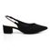 t3629-803-sapato-feminino-bebece-slingack-salto-baixo-nobuck-preto-vandacalcados--2-.jpg