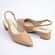t3629-803-sapato-feminino-bebece-slingack-salto-baixo-napa-antique-vandacalcados--1-.jpg t3629-803-sapato-feminino-bebece-slingack-salto-baixo-napa-antique-vandacalcados--1-.jpg