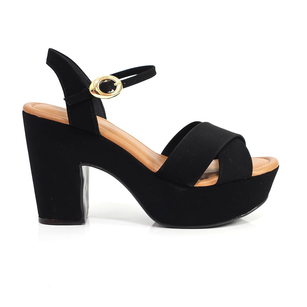 t5118-175-sandalia-feminina-bebece-plataforma-salto-bloco-nobuck-preto-vandacalcados--2-.jpg