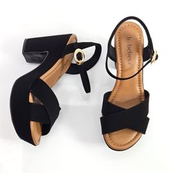 t5118-175-sandalia-feminina-bebece-plataforma-salto-bloco-nobuck-preto-vandacalcados--4-.jpg
