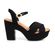 t5118-175-sandalia-feminina-bebece-plataforma-salto-bloco-nobuck-preto-vandacalcados--2-.jpg t5118-175-sandalia-feminina-bebece-plataforma-salto-bloco-nobuck-preto-vandacalcados--2-.jpg