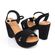 t5118-175-sandalia-feminina-bebece-plataforma-salto-bloco-nobuck-preto-vandacalcados--1-.jpg t5118-175-sandalia-feminina-bebece-plataforma-salto-bloco-nobuck-preto-vandacalcados--1-.jpg