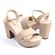 t5118-175-sandalia-feminina-bebece-plataforma-salto-bloco-napa-nude-vandacalcados--3-.jpg t5118-175-sandalia-feminina-bebece-plataforma-salto-bloco-napa-nude-vandacalcados--3-.jpg
