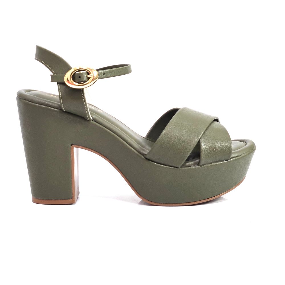 t5118-175-sandalia-feminina-bebece-plataforma-salto-bloco-napa-oliva-vandacalcados--2-.jpg