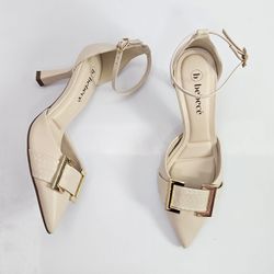 t7041-699-scarpin-bebece-fivela-salto-alto-fino-napa-aveia-tresse-vandacalcados--4-.jpg