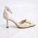 t7041-699-scarpin-bebece-fivela-salto-alto-fino-napa-aveia-tresse-vandacalcados--2-.jpg