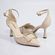 t7041-699-scarpin-bebece-fivela-salto-alto-fino-napa-aveia-tresse-vandacalcados--1-.jpg