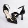 t7041-699-scarpin-bebece-fivela-salto-alto-fino-napa-egeu-preto-vandacalcados--1-.jpg