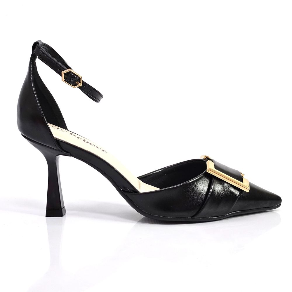 t7041-699-scarpin-bebece-fivela-salto-alto-fino-napa-egeu-preto-vandacalcados--2-.jpg