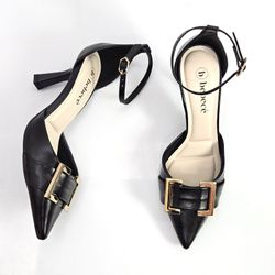 t7041-699-scarpin-bebece-fivela-salto-alto-fino-napa-egeu-preto-vandacalcados--4-.jpg