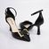 t7041-699-scarpin-bebece-fivela-salto-alto-fino-napa-egeu-preto-vandacalcados--1-.jpg