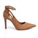 t9430-251-scarpin-bebece-salto-fino-x-fivela-alto-napa-canela-vandacalcados--2-.jpg