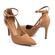 t9430-251-scarpin-bebece-salto-fino-x-fivela-alto-napa-canela-vandacalcados--1-.jpg