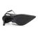 t9430-251-scarpin-bebece-salto-fino-x-fivela-alto-napa-preto-vandacalcados--3-.jpg