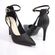 t9430-251-scarpin-bebece-salto-fino-x-fivela-alto-napa-preto-vandacalcados--1-.jpg t9430-251-scarpin-bebece-salto-fino-x-fivela-alto-napa-preto-vandacalcados--1-.jpg