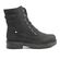 72199-bota-feminina-mooncity-coturno-cadarco-preto-vandacalcados--2-.jpg