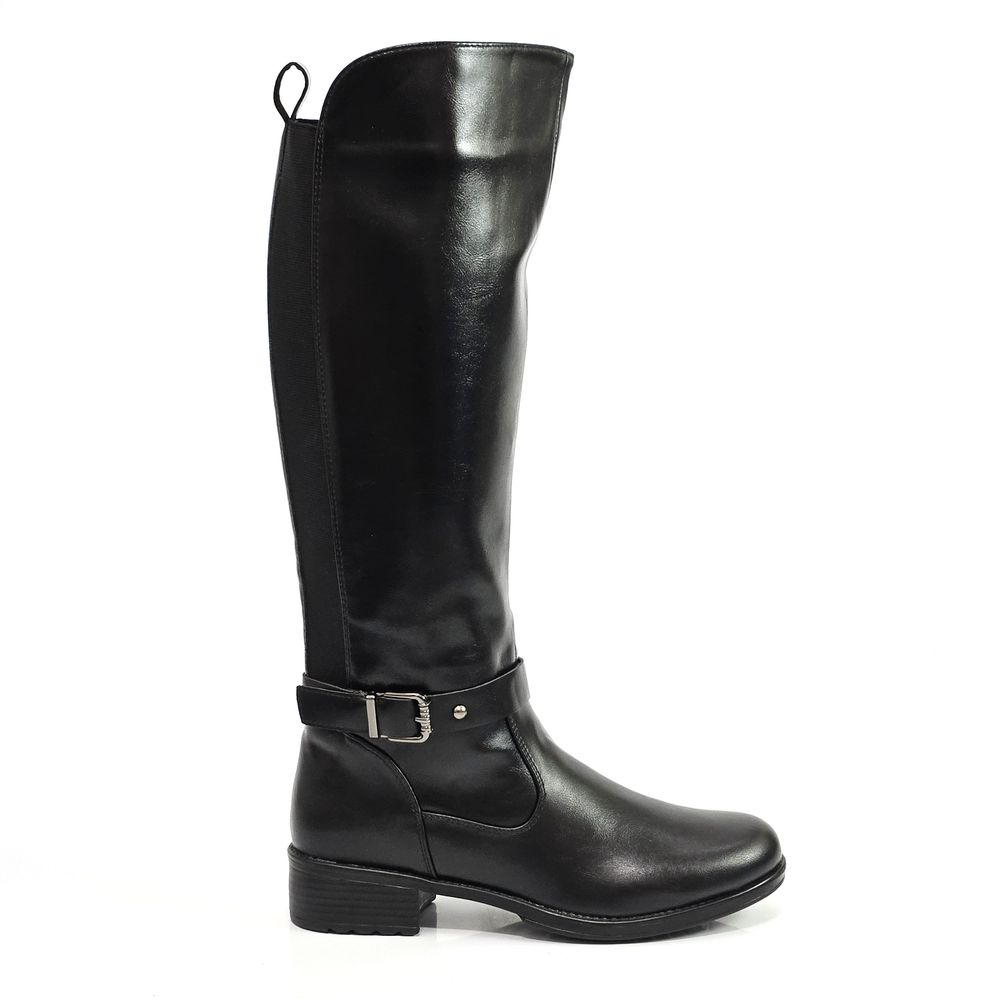 72372-bota-feminina-mooncity-cano-longo-montaria-elastico-ziper-fivela-preto-vandacalcados--2-.jpg