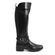72372-bota-feminina-mooncity-cano-longo-montaria-elastico-ziper-fivela-preto-vandacalcados--2-.jpg