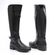 72372-bota-feminina-mooncity-cano-longo-montaria-elastico-ziper-fivela-preto-vandacalcados--1-.jpg