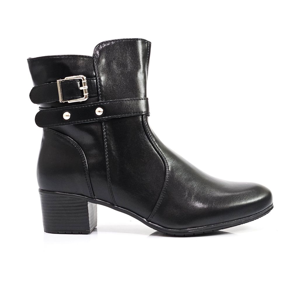 72079-bota-feminina-mooncity-cano-curto-salto-grosso-preto-vandacalcados--2-.jpg