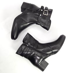 72079-bota-feminina-mooncity-cano-curto-salto-grosso-preto-vandacalcados--4-.jpg