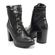 73130-bota-feminina-mooncity-coturno-salto-alto-preto-vandacalcados--1-.jpg
