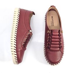 369504-tenis-feminino-bottero-slip-on-elastico-burgundy-vandacalcados--4-.jpg