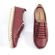 369504-tenis-feminino-bottero-slip-on-elastico-burgundy-vandacalcados--4-.jpg 369504-tenis-feminino-bottero-slip-on-elastico-burgundy-vandacalcados--4-.jpg