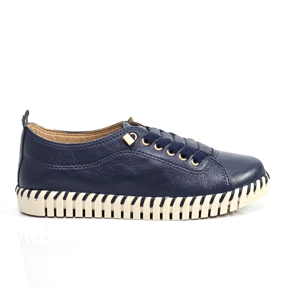 369504-tenis-feminino-bottero-slip-on-elastico-marinho-vandacalcados--2-.jpg