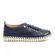 369504-tenis-feminino-bottero-slip-on-elastico-marinho-vandacalcados--2-.jpg