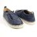 369504-tenis-feminino-bottero-slip-on-elastico-marinho-vandacalcados--1-.jpg